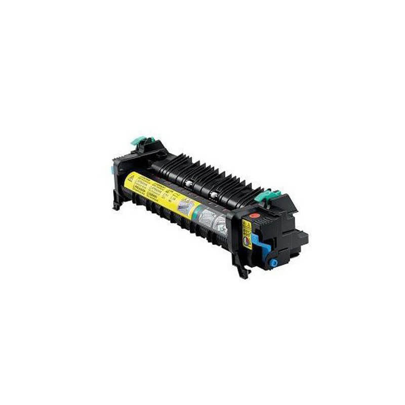 Unité de fusion, de marque Konica Minolta A4FJR70422 (600.000 Feuilles) pour Bizhub C 454