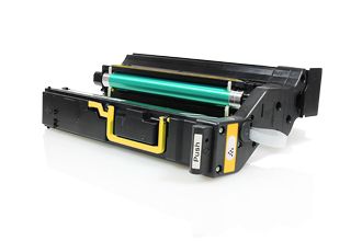 Cartouche Laser de Marque Konica Minolta 1710582002 Yellow  (6 000 pages)