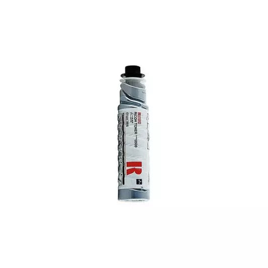 Cartouche Pack de 6 toners Laser de Marque 885266 Type 2220D Noir (11 000 pages)