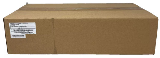 Collecteur Toner Usagé (Tonerbag) de Marque Kyocera Mita 302BJ93018 Noir