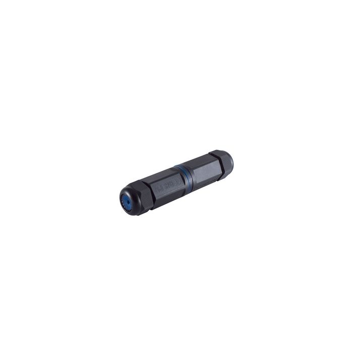 shiverpeaks Connecteur pour câble patch d'extérieur BASIC-S