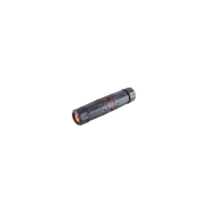 shiverpeaks Connecteur pour câble patch d'extérieur BASIC-S
