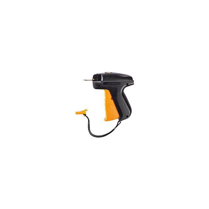 sigel Aiguille de rechange pour pistolet textile ZB 600,