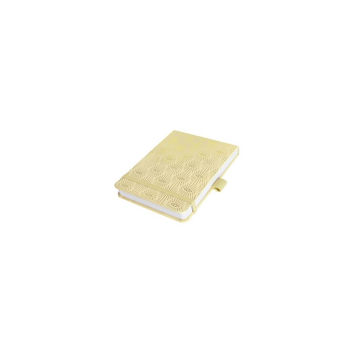 sigel Bloc-notes Jolie Beauty "Mystic Sun", A6+