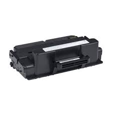 Cartouche Laser de Marque DELL 59310036 Noir Capacité (3000 pages)