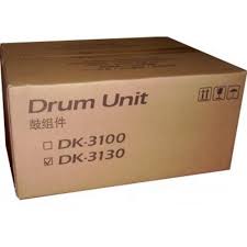 Tambour d'image de Marque Kyocera DK-3130 Noir (302LV93044) 500 000 pages