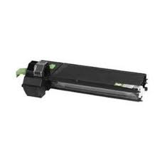 Cartouche Laser de Marque SHARP AR M150 Noir 8000pages