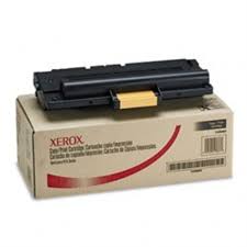 Cartouche Laser de Marque Xerox 113R667 (3 000 pages)