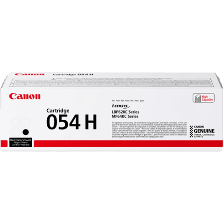 Cartouche Laser de Marque Canon (C-EXV14)  (2 x 460g) Noir 8300 copies