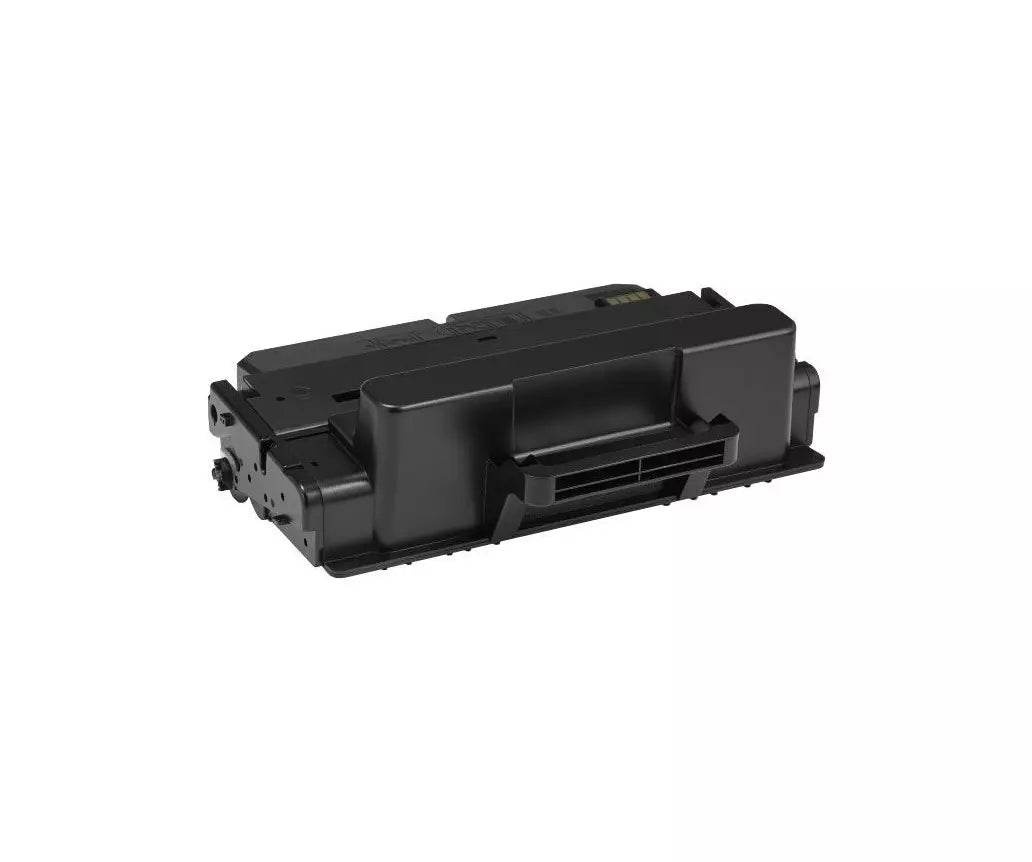 Cartouche Laser de marque DELL 59310025 (2Y667) Noir Haute Capacité (10 000 pages)