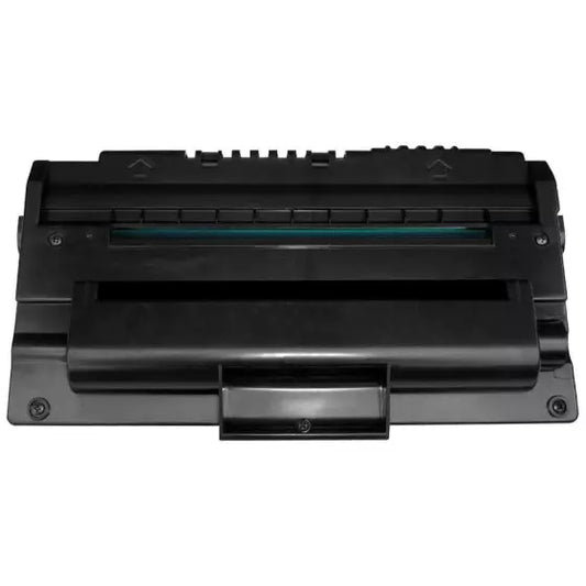 Cartouche Laser de Marque DELL 593-10082 (P4210) Noir (5 000 pages)