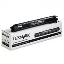 Tambour de Marque Lexmark (drum) 12N0773 Noir 28000 copies